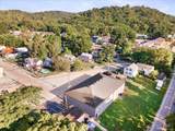 4342 Washington Avenue - Photo 44