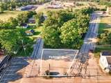 4342 Washington Avenue - Photo 45