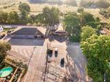 4342 Washington Avenue - Photo 48