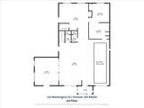 4342 Washington Avenue - Photo 50