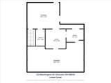 4342 Washington Avenue - Photo 51