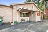 4342 Washington Avenue - Photo 6