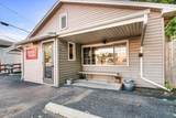 4342 Washington Avenue - Photo 7