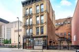 126 Sixth Street - Photo 1