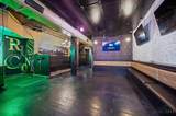 126 Sixth Street - Photo 10