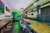 126 Sixth Street - Photo 11