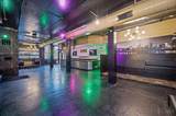 126 Sixth Street - Photo 13