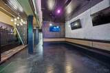 126 Sixth Street - Photo 14
