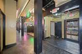 126 Sixth Street - Photo 15
