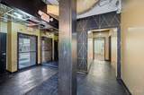 126 Sixth Street - Photo 16
