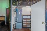 126 Sixth Street - Photo 17