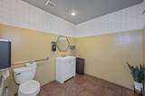 126 Sixth Street - Photo 19