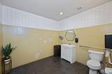 126 Sixth Street - Photo 20