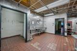 126 Sixth Street - Photo 21