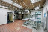 126 Sixth Street - Photo 22