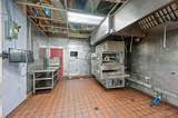 126 Sixth Street - Photo 23