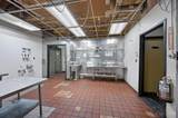 126 Sixth Street - Photo 24