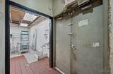 126 Sixth Street - Photo 25