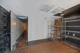 126 Sixth Street - Photo 26