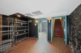 126 Sixth Street - Photo 27