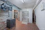 126 Sixth Street - Photo 28