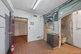 126 Sixth Street - Photo 29