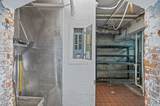 126 Sixth Street - Photo 30