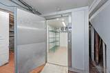 126 Sixth Street - Photo 31