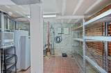 126 Sixth Street - Photo 32