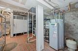 126 Sixth Street - Photo 33