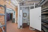126 Sixth Street - Photo 34