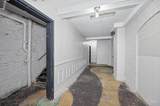 126 Sixth Street - Photo 35
