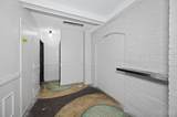 126 Sixth Street - Photo 36