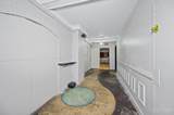126 Sixth Street - Photo 37