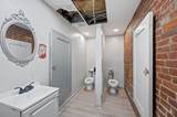 126 Sixth Street - Photo 38