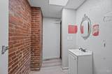 126 Sixth Street - Photo 39