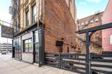 126 Sixth Street - Photo 4