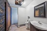 126 Sixth Street - Photo 40
