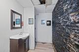 126 Sixth Street - Photo 41