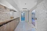 126 Sixth Street - Photo 42