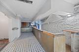 126 Sixth Street - Photo 43