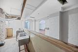 126 Sixth Street - Photo 44