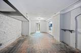126 Sixth Street - Photo 45