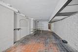 126 Sixth Street - Photo 46