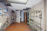 126 Sixth Street - Photo 47