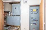 126 Sixth Street - Photo 48