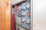 126 Sixth Street - Photo 49