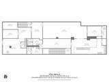 126 Sixth Street - Photo 50
