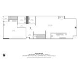 126 Sixth Street - Photo 51