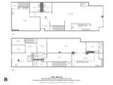 126 Sixth Street - Photo 52